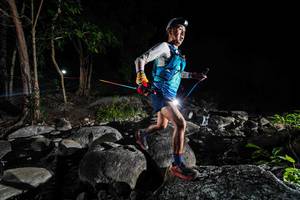 BIB: 
                            <button type="button" onclick="openModal(18617637)" class="btn btn-primary btn-sm float-right btn-popup" data-toggle="modal" data-target=".modal-high-quality">
                        <i class="fas fa-shopping-cart"></i> Add to Cart
                    </button>
                                            <button type="button" onclick="isThisMe(18617637, true)" class="btn btn-success btn-sm float-right btn-popup btn-isme hidden" data-toggle="tooltip" data-placement="bottom" title="นี่คือรูปของคุณใช่ไหม คลิกที่นี่เพื่อเอาเข้าอัลบั้ม">
                        <i class="fas fa-plus"></i> Add to album
                    </button>
                    <button type="button" onclick="isThisMe(18617637, false)" class="btn btn-warning btn-sm float-right btn-popup btn-isnotme hidden">
                        <i class="fas fa-ban"></i> Remove from album
                    </button>